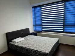 d'Nest (D18), Condominium #587693721